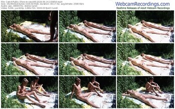 cam4-sexs48-06-16-2024-10-38-50