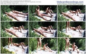 cam4-sexs48-06-16-2024-10-58-24