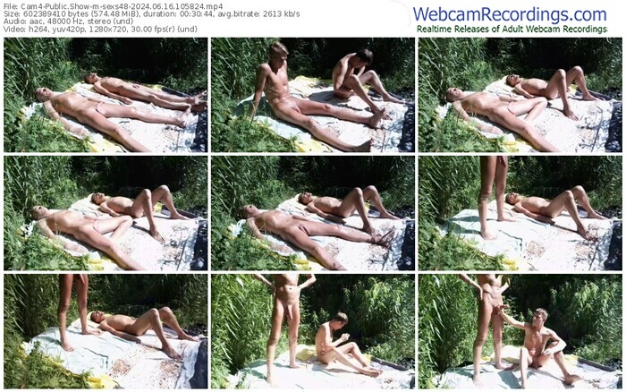 cam4-sexs48-06-16-2024-10-58-24