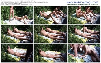 cam4-sexs48-06-16-2024-11-30-27