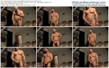 cam4-sexyflightz-06-16-2024-17-09-33