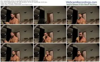 cam4-sexyflightz-06-16-2024-17-48-29