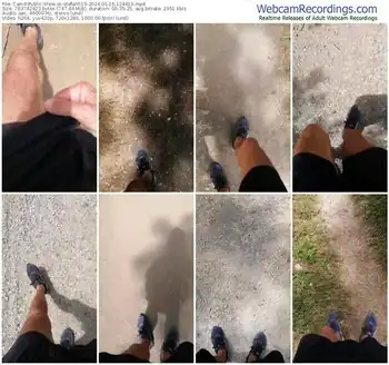 cam4-stefan519-06-16-2024-12-44-19