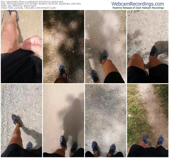 cam4-stefan519-06-16-2024-12-44-19