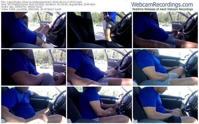 cam4-stefanoeverlan1-06-16-2024-11-35-37