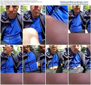 cam4-stefanoeverlan1-06-16-2024-14-12-06