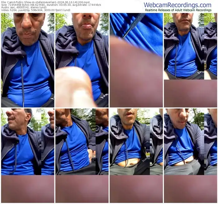 cam4-stefanoeverlan1-06-16-2024-14-12-06