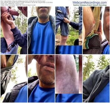 cam4-stefanoeverlan1-06-16-2024-15-02-31