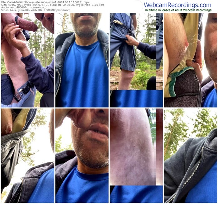 cam4-stefanoeverlan1-06-16-2024-15-02-31