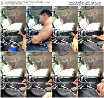 cam4-stefanoeverlan1-06-16-2024-17-30-41