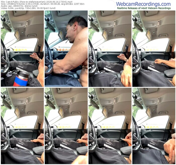 cam4-stefanoeverlan1-06-16-2024-17-30-41