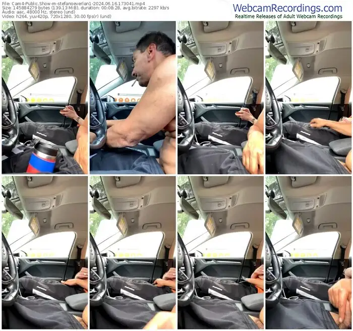 cam4-stefanoeverlan1-06-16-2024-17-30-41