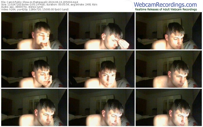 cam4-thatspavel2-06-16-2024-20-56-34
