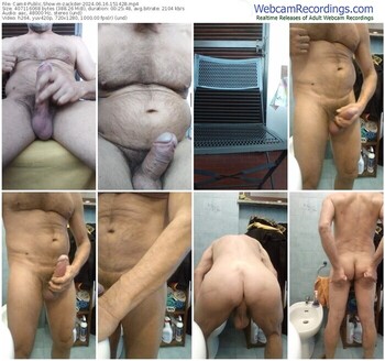 cam4-zackder-06-16-2024-15-14-28