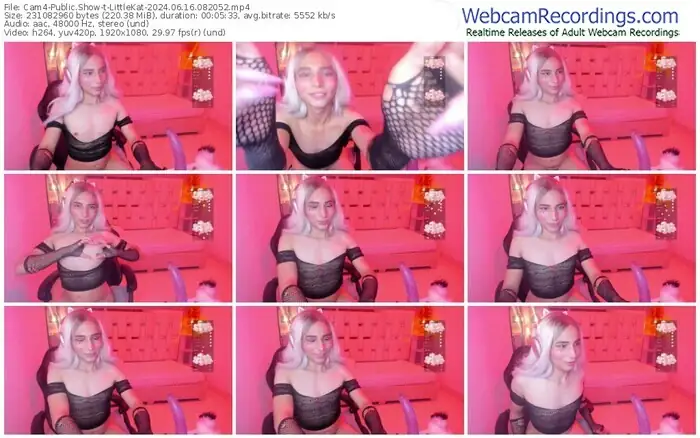 cam4-littlekat-06-16-2024-08-20-52