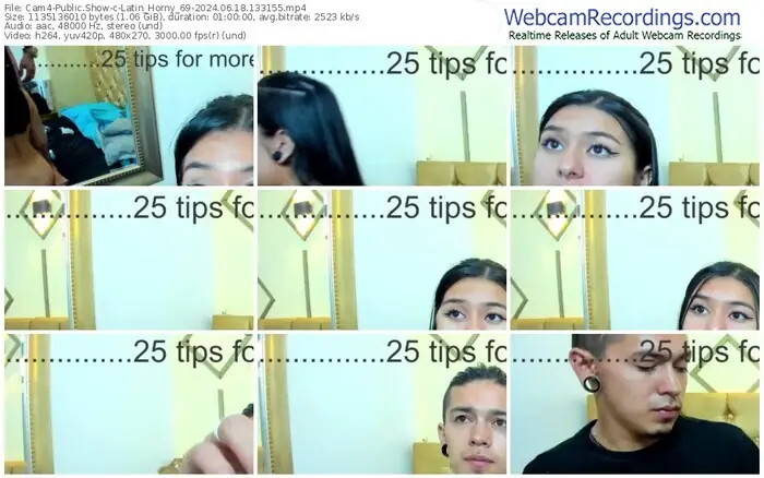 cam4-latin_horny_69-06-18-2024-13-31-55