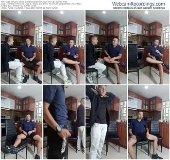 cam4-martinandyifer-06-18-2024-19-20-29