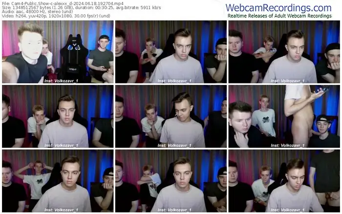 cam4-alexxx_d-06-18-2024-19-27-04