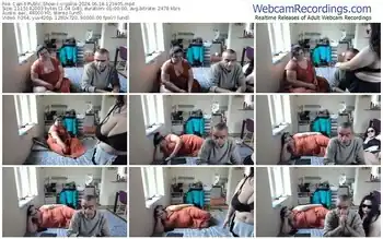 cam4-cigallia-06-18-2024-12-34-05