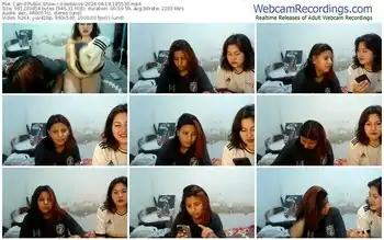 cam4-zoedaviss-06-18-2024-18-55-30