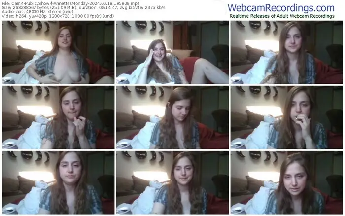 cam4-annettesmonday-06-18-2024-19-59-09