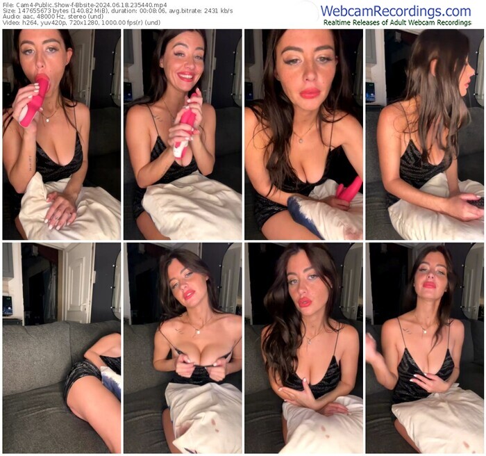 cam4-bbsite-06-18-2024-23-54-40