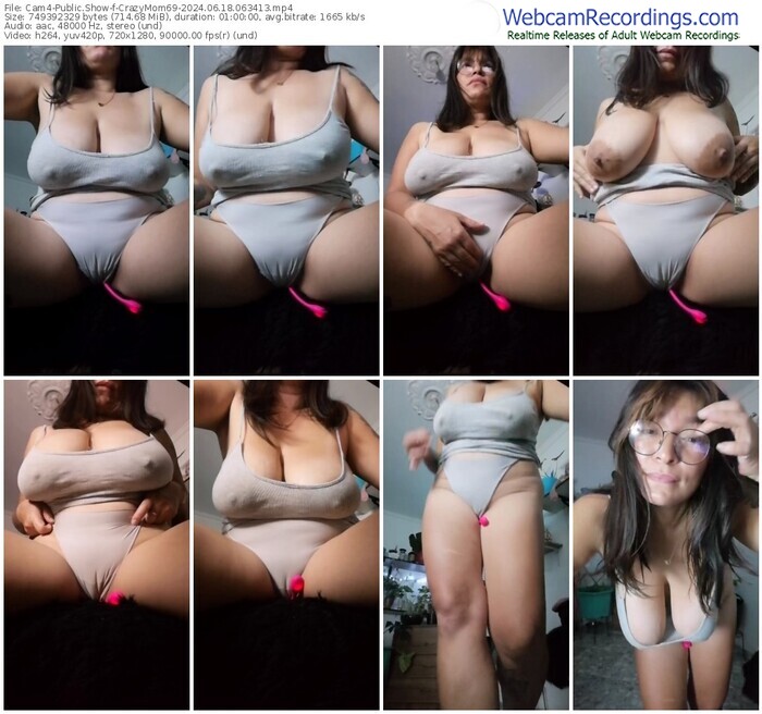 cam4-crazymom69-06-18-2024-06-34-13