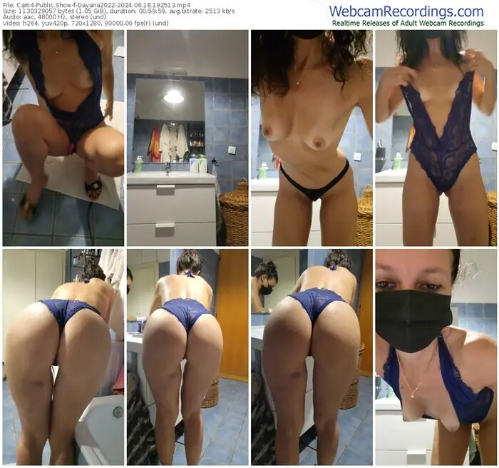 cam4-dayana2022-06-18-2024-19-25-13