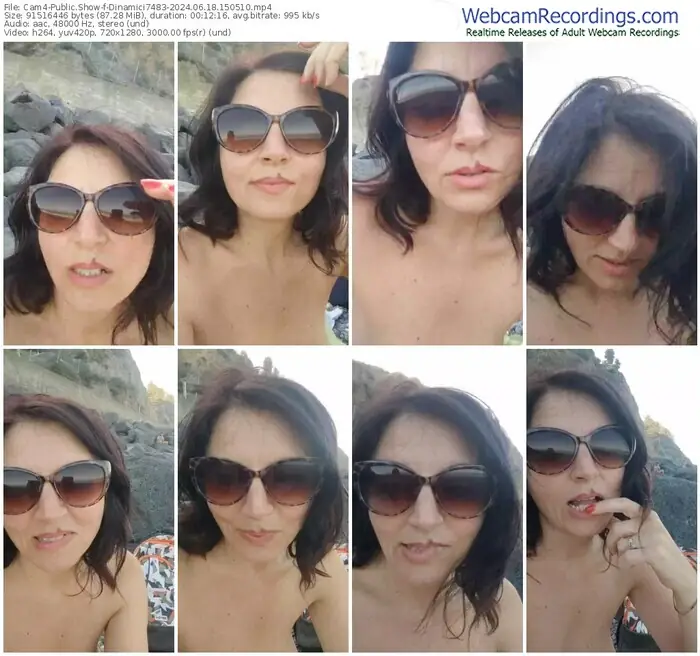 cam4-dinamici7483-06-18-2024-15-05-10