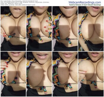 cam4-domitila_-06-18-2024-04-21-47