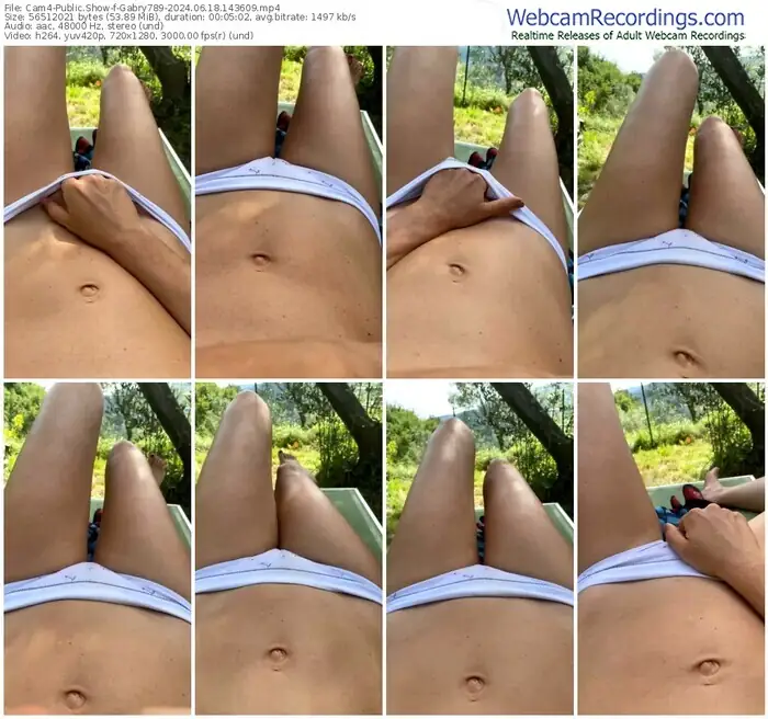 cam4-gabry789-06-18-2024-14-36-09