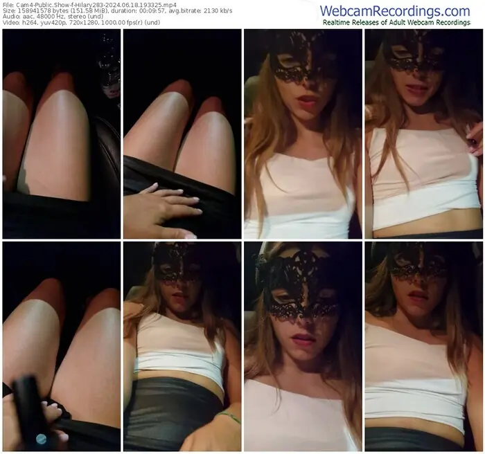 cam4-hilary283-06-18-2024-19-33-25