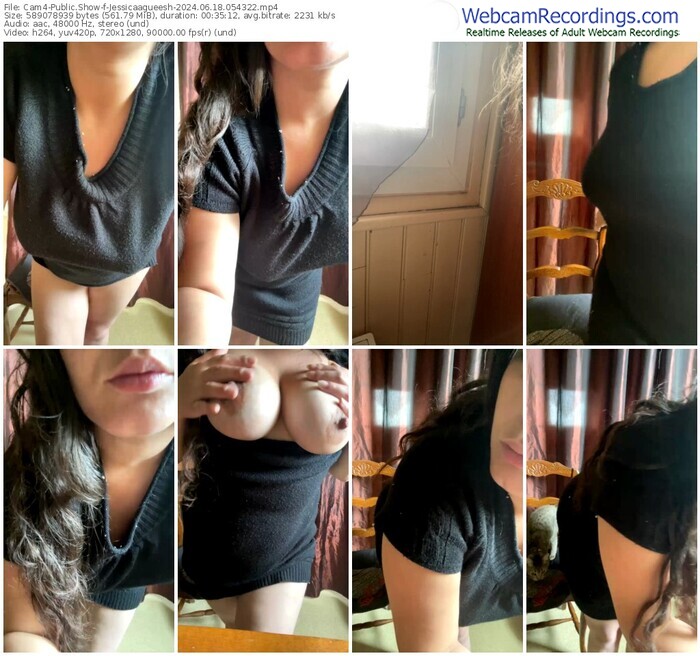 cam4-jessicaagueesh-06-18-2024-05-43-22