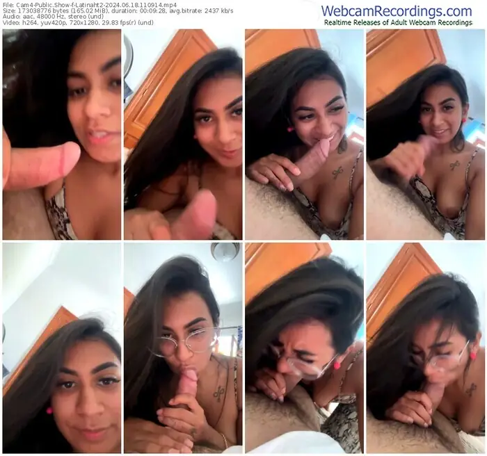 cam4-latinaht2-06-18-2024-11-09-14