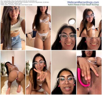 cam4-latinaht2-06-18-2024-19-15-48