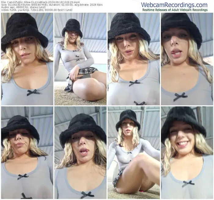 cam4-lizzieblack-06-18-2024-19-31-29