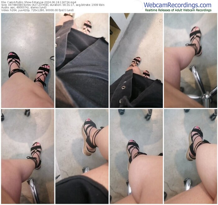 cam4-maryjai-06-18-2024-12-47-24