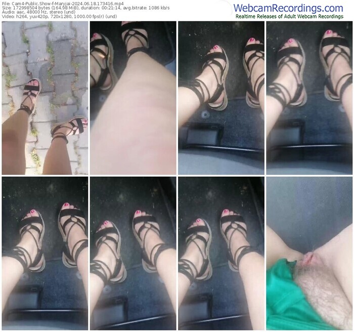 cam4-maryjai-06-18-2024-17-34-16