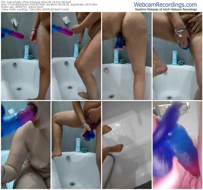 cam4-maryjai-06-18-2024-21-17-28