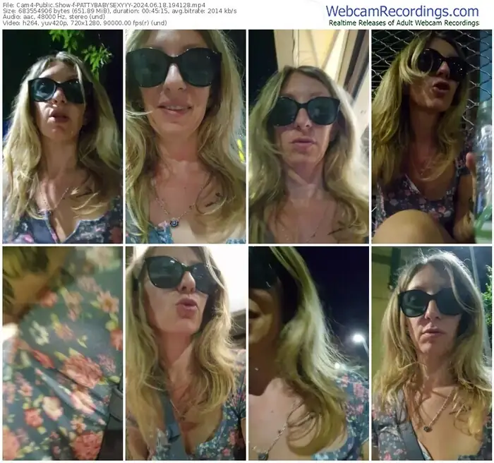 cam4-pattybabysexyyy-06-18-2024-19-41-28