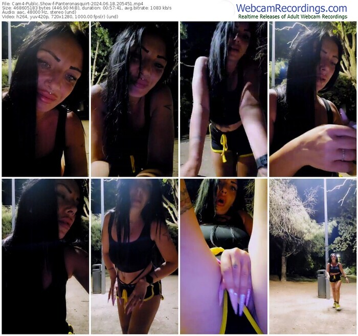 cam4-panteronasquirt-06-18-2024-20-54-51