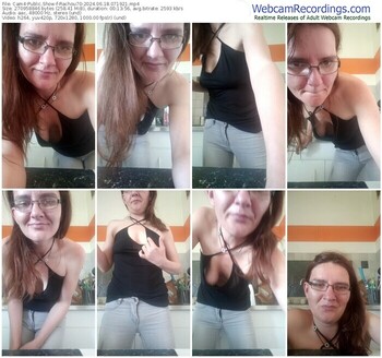 cam4-rachou70-06-18-2024-07-19-21