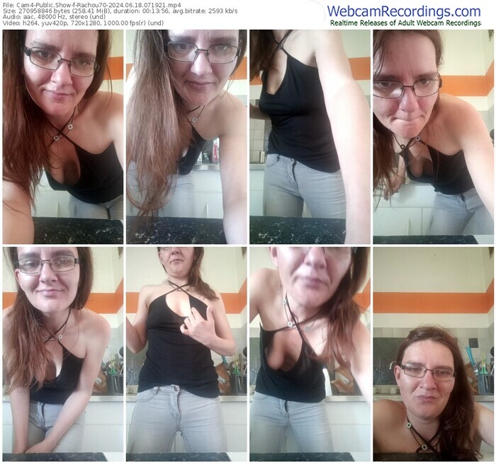 cam4-rachou70-06-18-2024-07-19-21