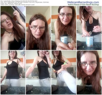 cam4-rachou70-06-18-2024-07-37-34
