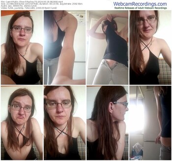cam4-rachou70-06-18-2024-08-29-08