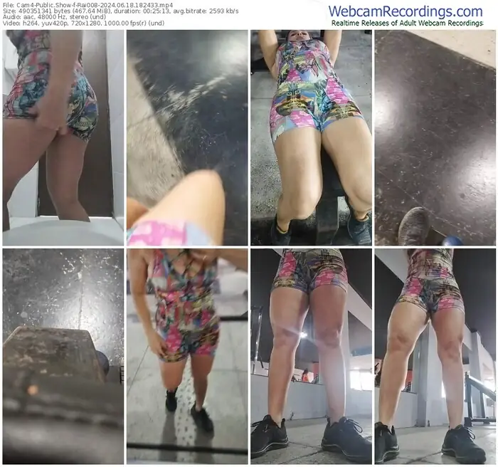 cam4-rai008-06-18-2024-18-24-33