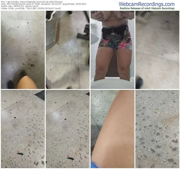 cam4-rai008-06-18-2024-18-57-09