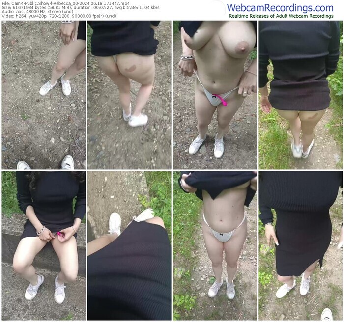 cam4-rebecca_00-06-18-2024-17-14-47