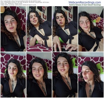 cam4-alicemindland-06-18-2024-20-49-12