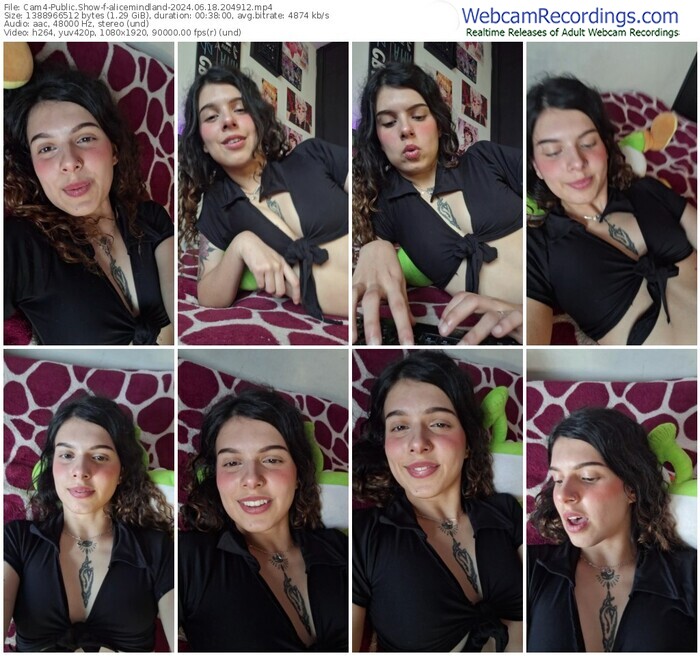 cam4-alicemindland-06-18-2024-20-49-12